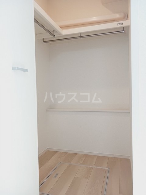 4/20 室内