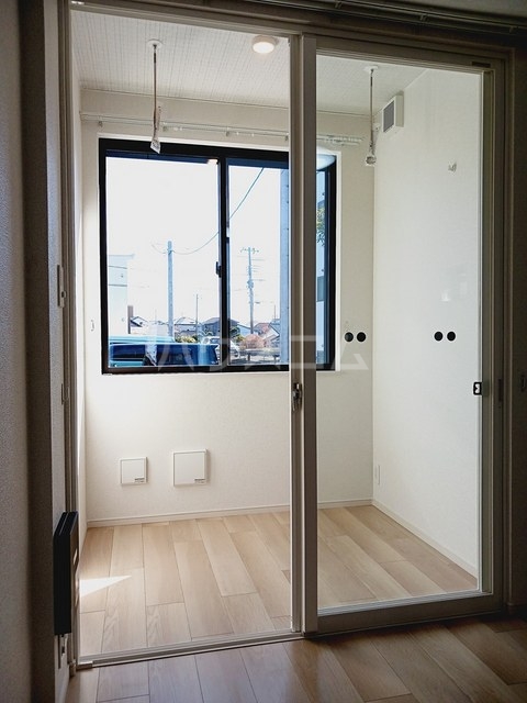 12/20 その他画像