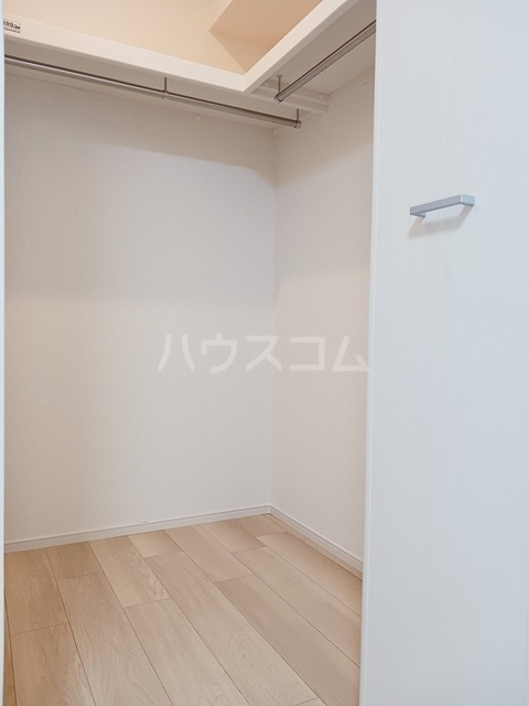5/22 収納