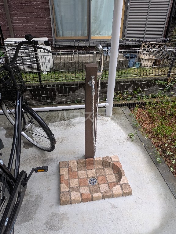 その他画像