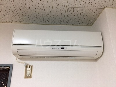 14/24 その他画像