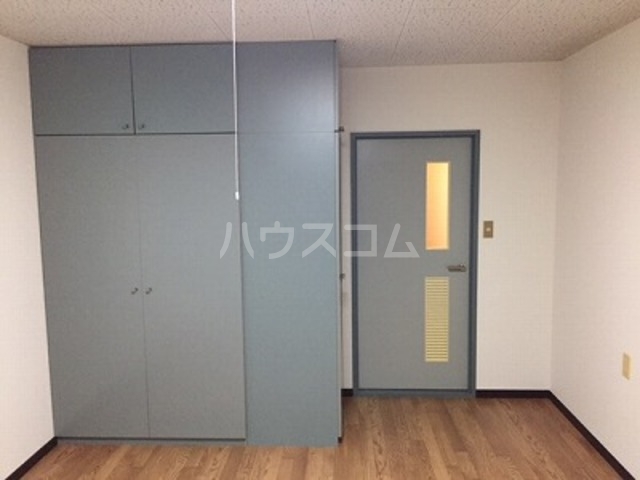 12/24 その他画像