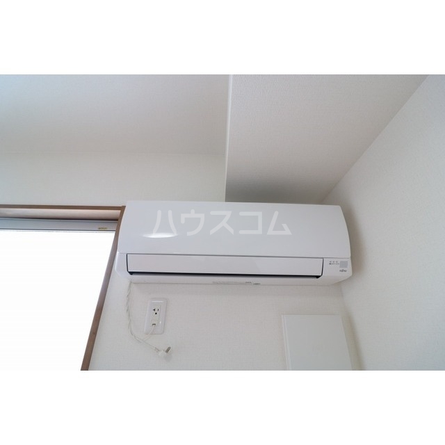 14/23 設備