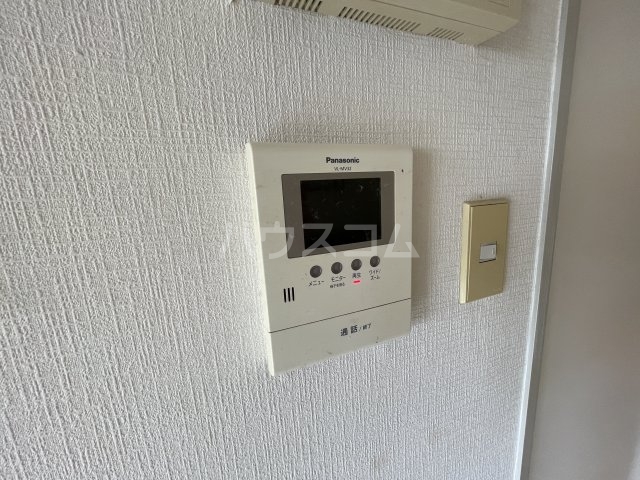 15/22 その他画像