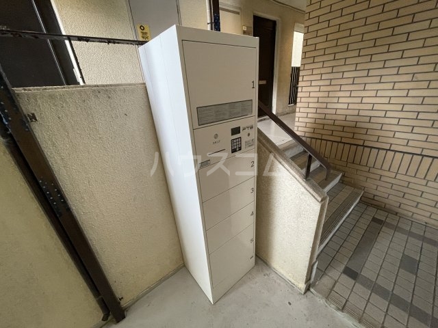 17/22 その他画像