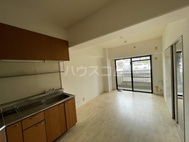 18/22 その他画像