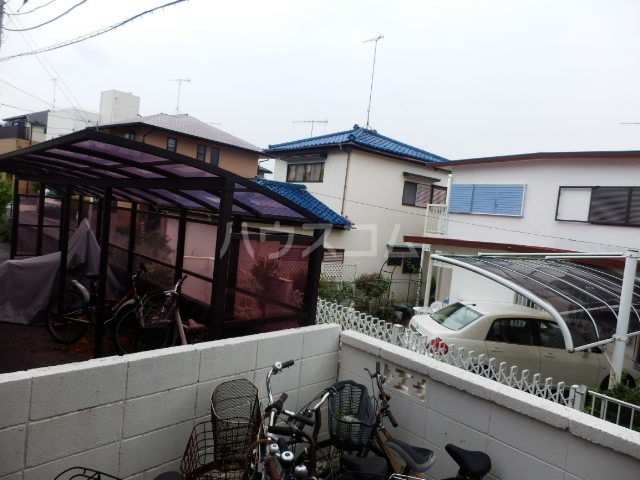 17/30 その他画像