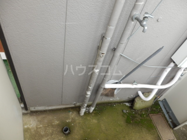 20/30 その他画像