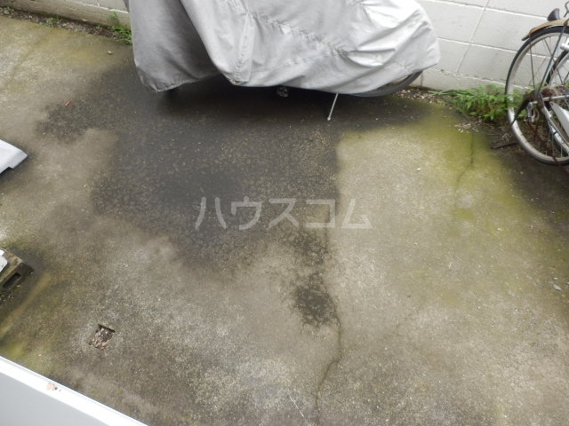 21/30 その他画像