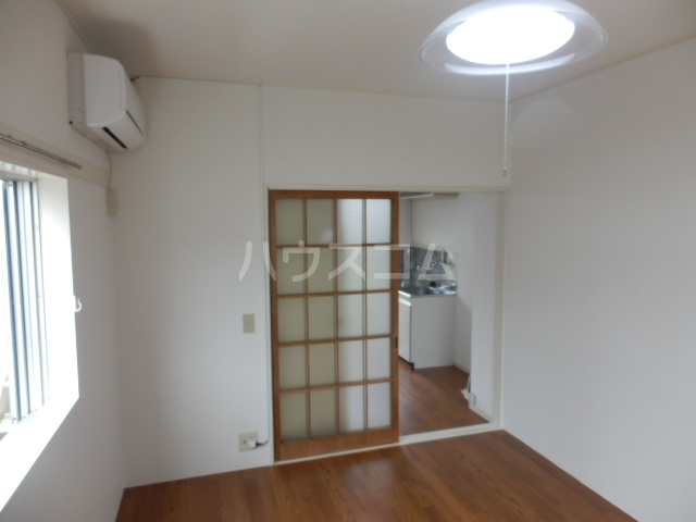 16/30 その他画像