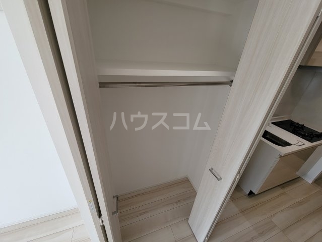 4/24 収納