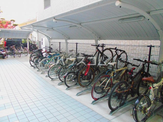 13/25 その他画像