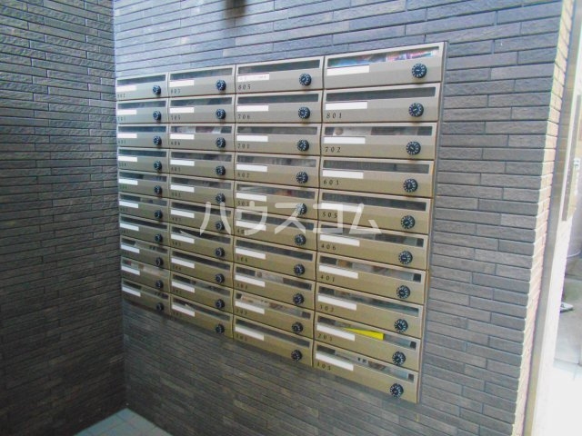 15/25 その他画像