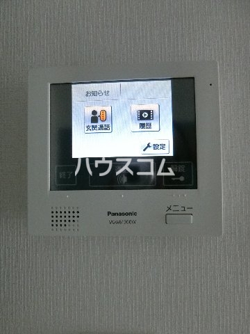 16/25 その他画像