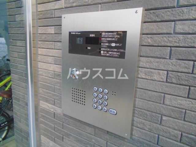 12/25 その他画像