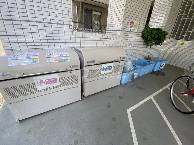 16/26 その他画像