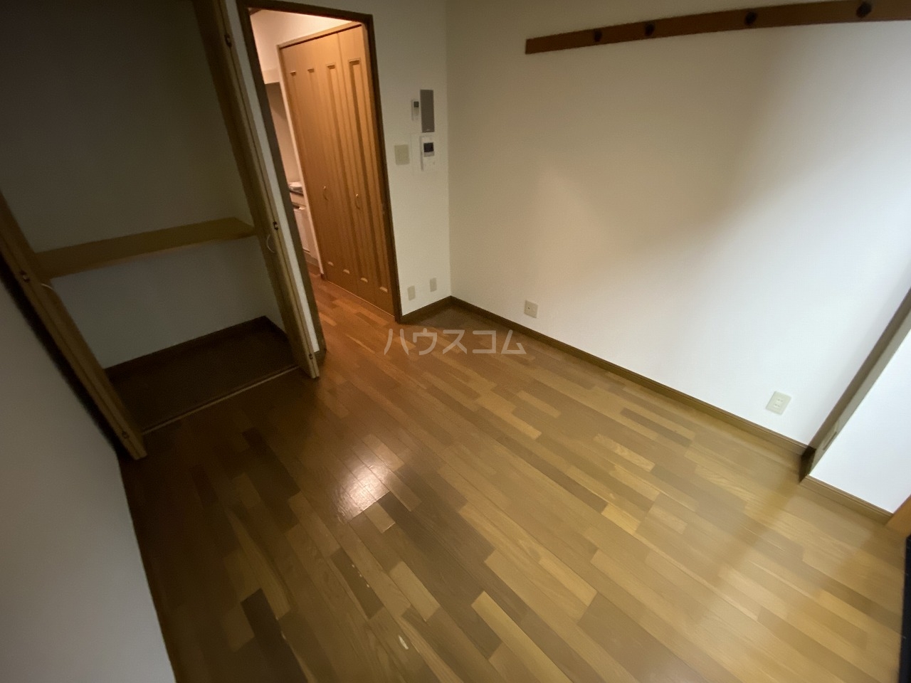 3/26 リビング/ダイニング