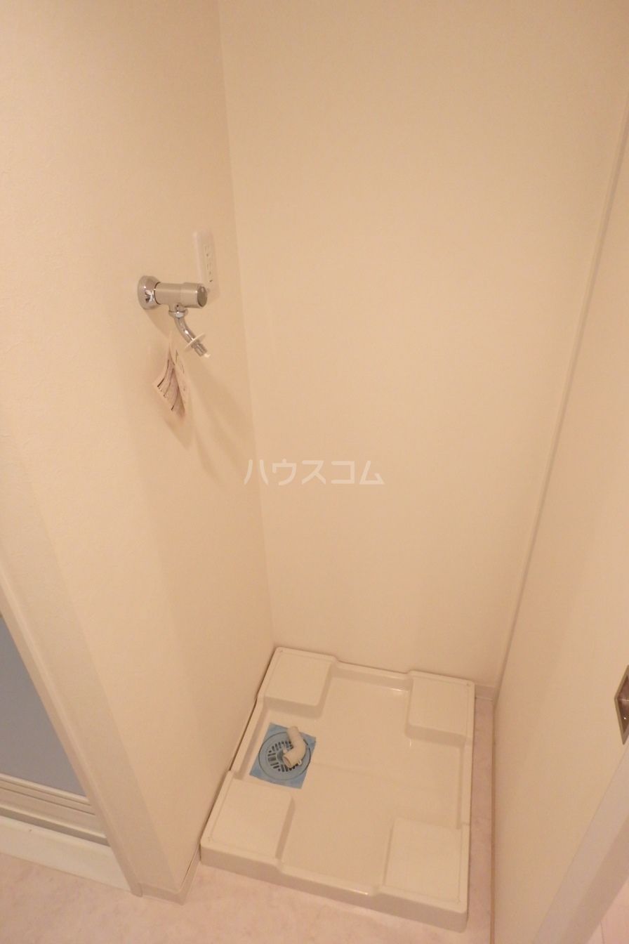 15/27 その他画像