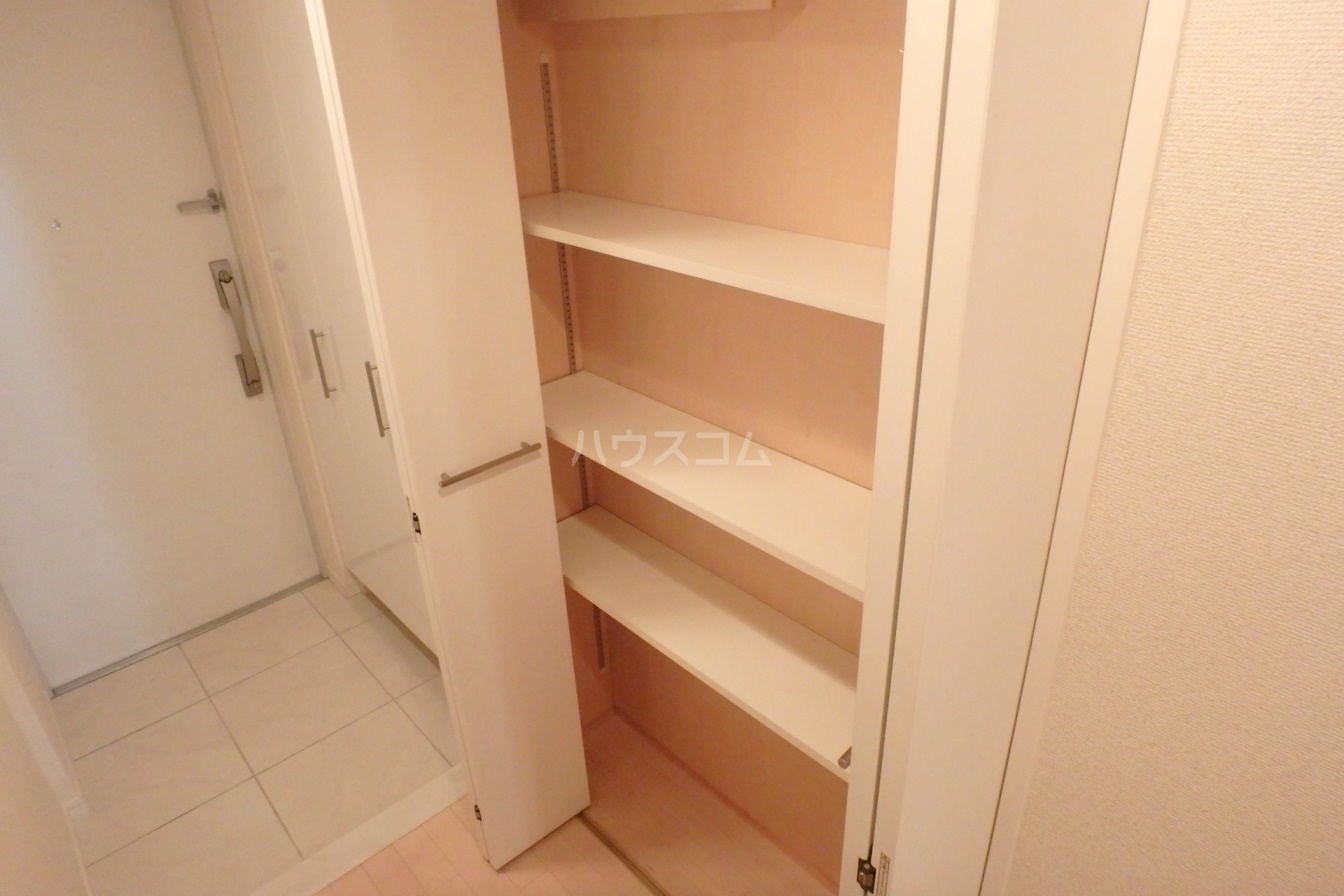 16/27 その他画像