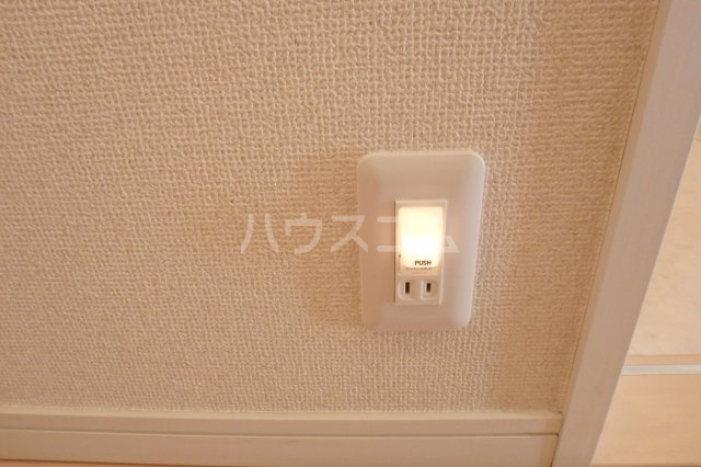 17/27 その他画像