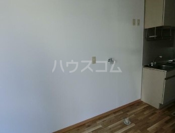 10/12 設備