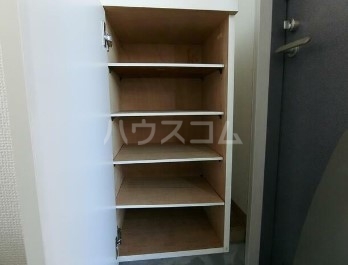 11/12 その他画像