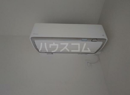 10/24 設備