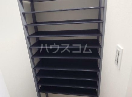12/24 その他画像