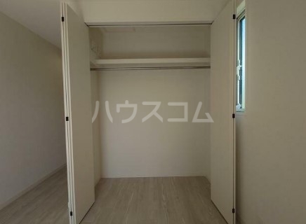 5/24 収納