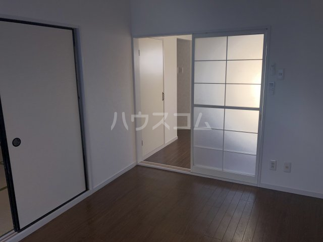 10/19 その他画像