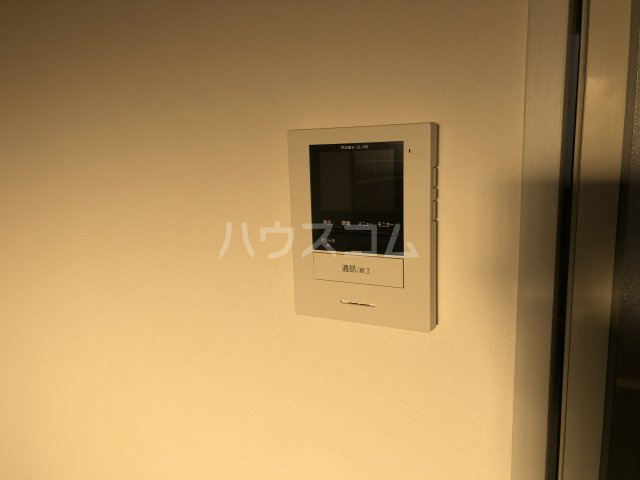 11/19 その他画像