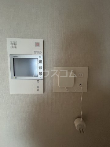 13/30 その他画像