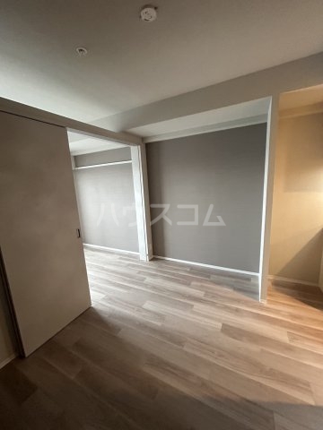 14/30 その他画像