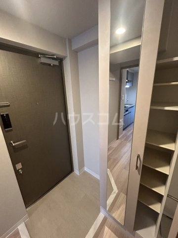 16/30 その他画像