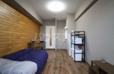 3/25 リビング/ダイニング