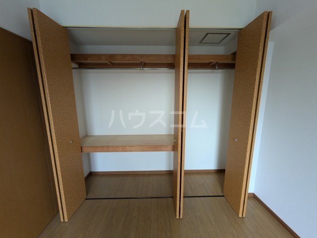 5/30 収納