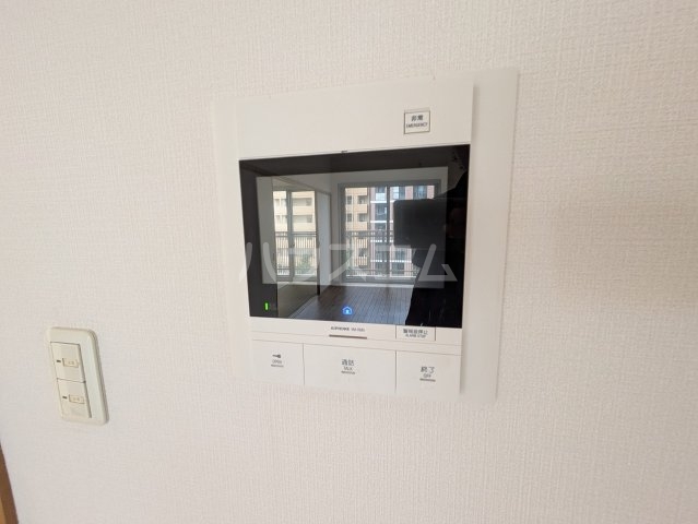 14/30 その他画像
