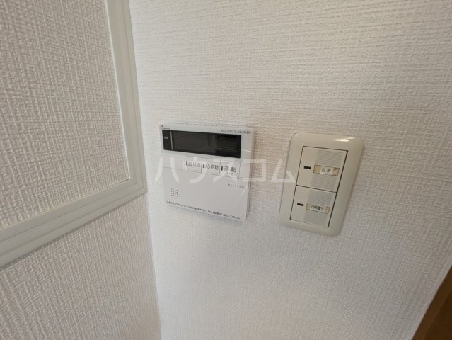 11/30 設備