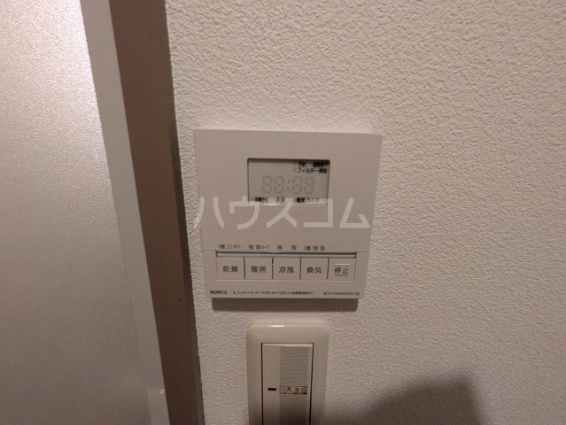18/30 その他画像