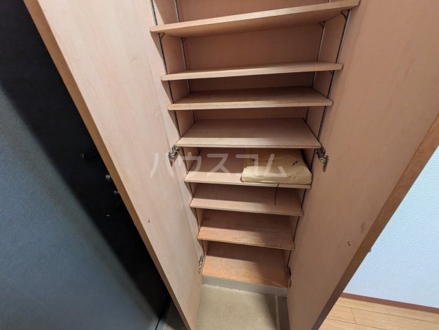 25/30 その他画像