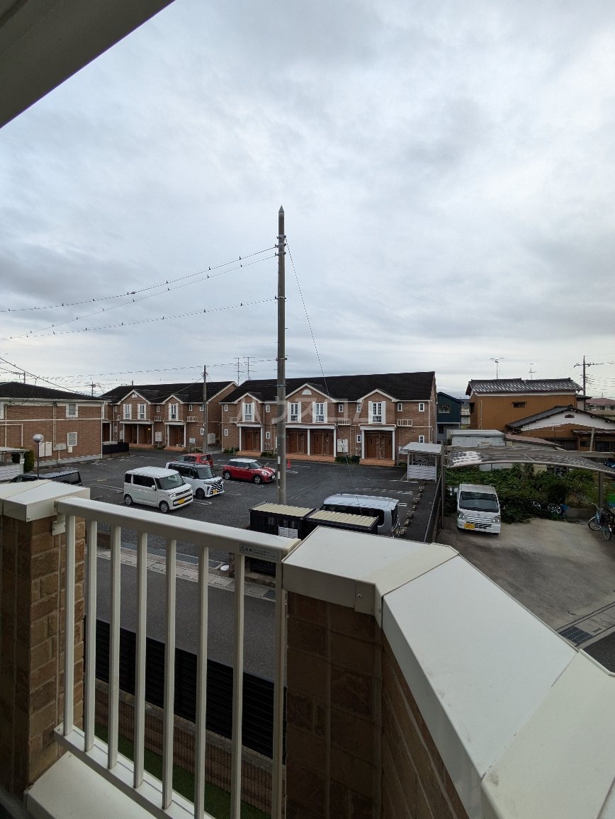 16/22 その他画像