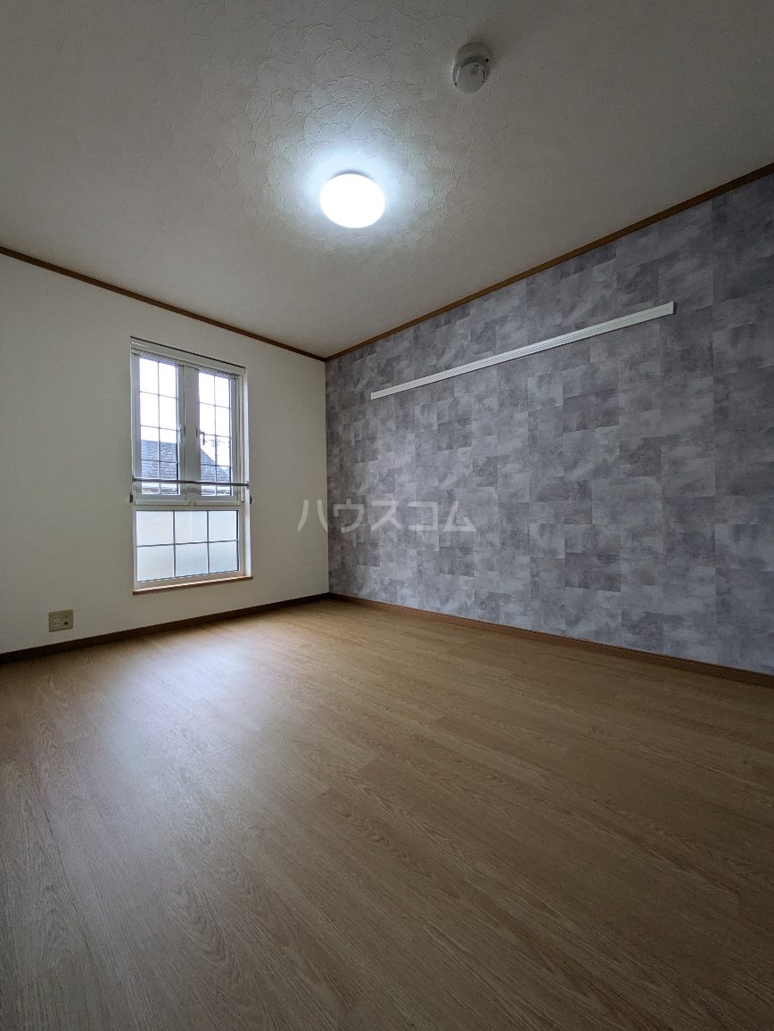 4/22 リビング/ダイニング