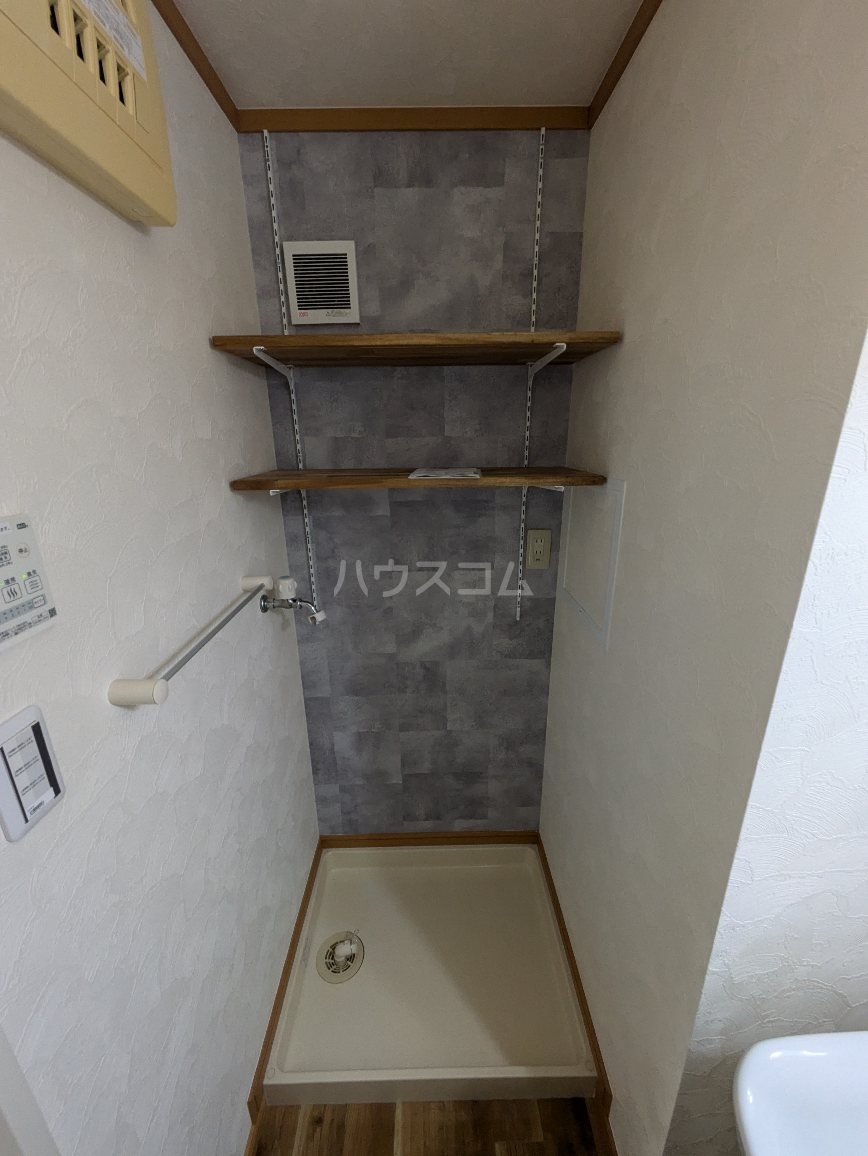 17/22 その他画像