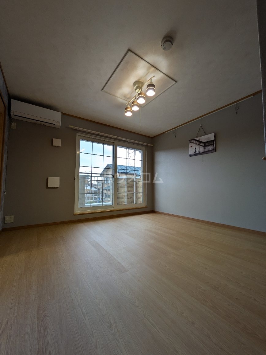 3/22 リビング/ダイニング