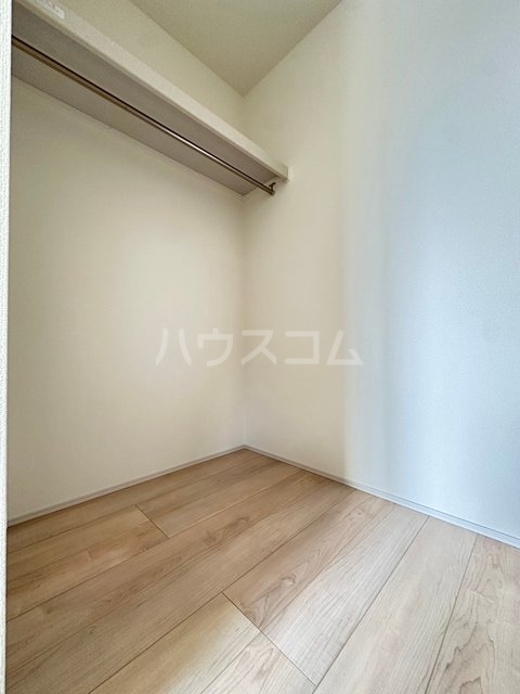 13/19 設備