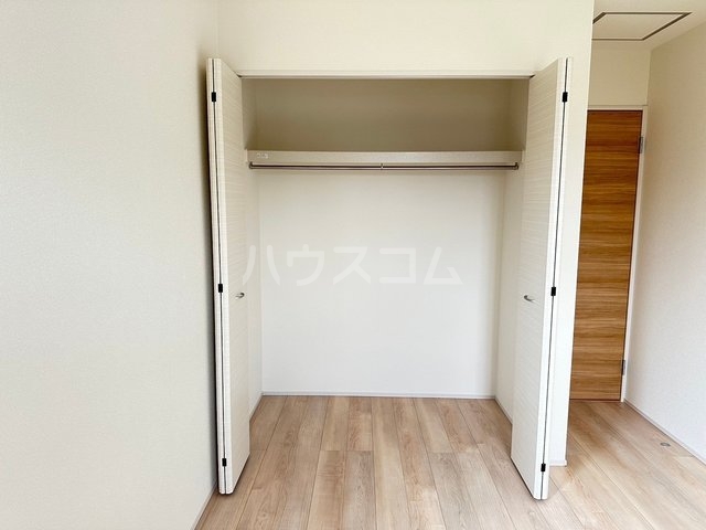4/19 室内