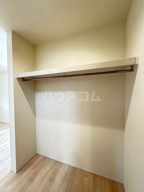 16/19 その他画像