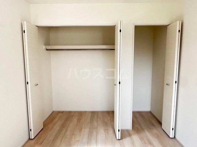 7/19 収納