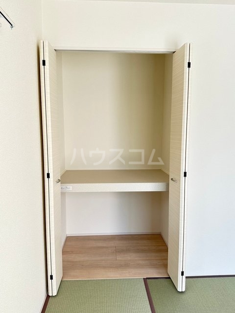 5/19 収納