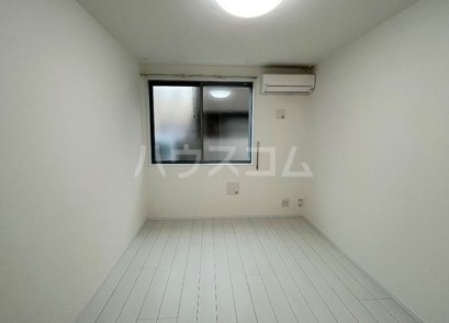 3/18 リビング/ダイニング